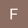 finholz